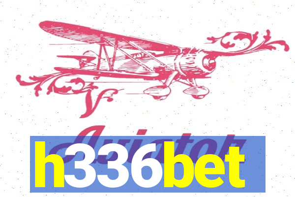h336bet