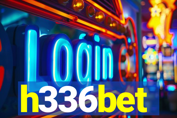 h336bet