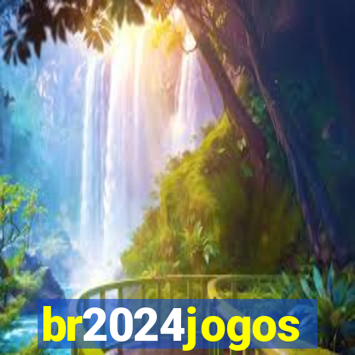 br2024jogos