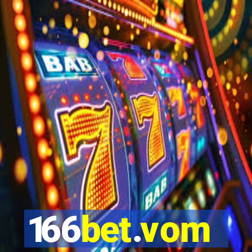 166bet.vom