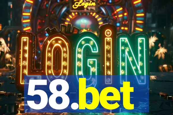 58.bet