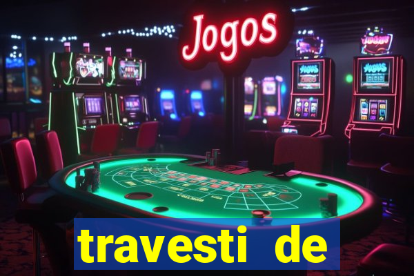 travesti de programa na baixada fluminense