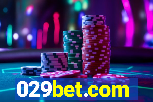 029bet.com