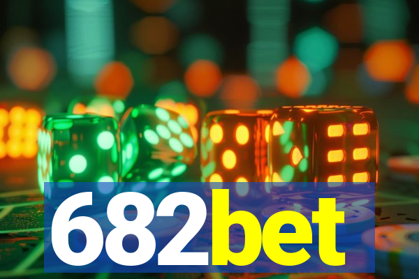 682bet