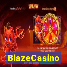 BlazeCasino