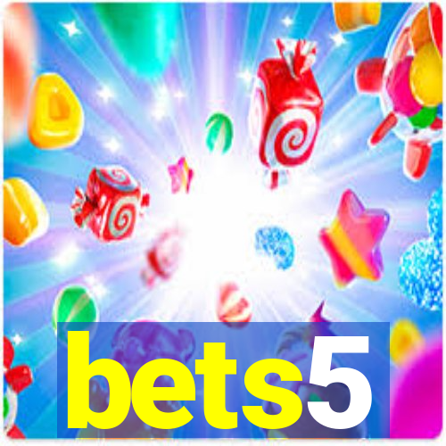 bets5