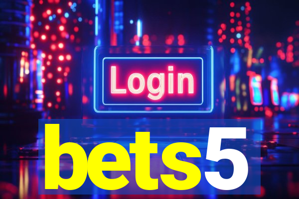 bets5