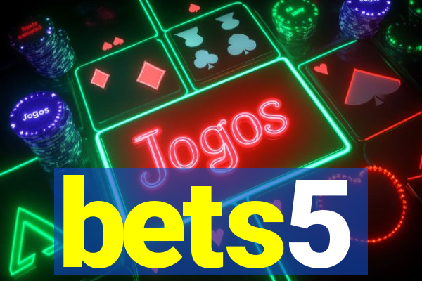 bets5