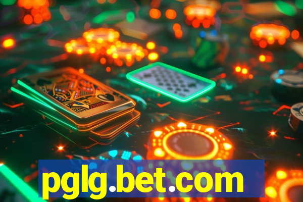 pglg.bet.com