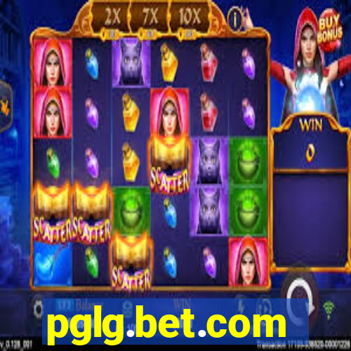 pglg.bet.com