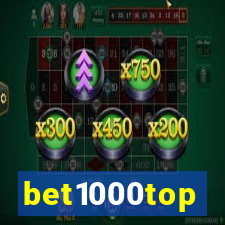 bet1000top