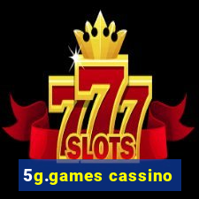 5g.games cassino