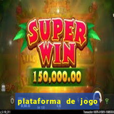 plataforma de jogo do silvio santos