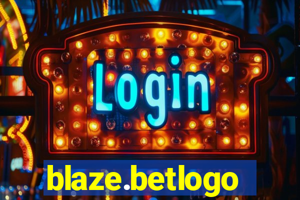 blaze.betlogo