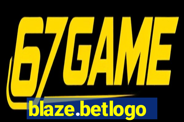 blaze.betlogo