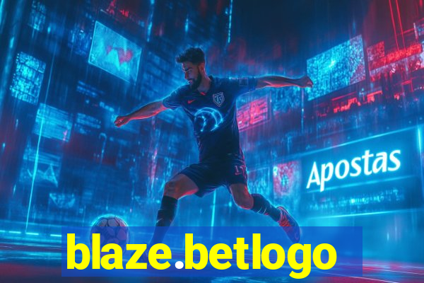 blaze.betlogo