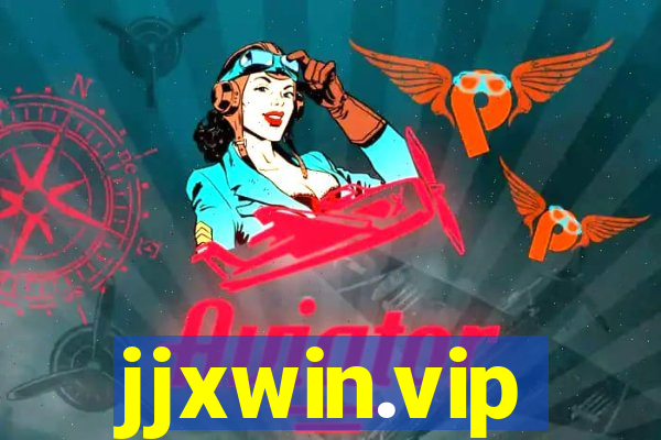 jjxwin.vip