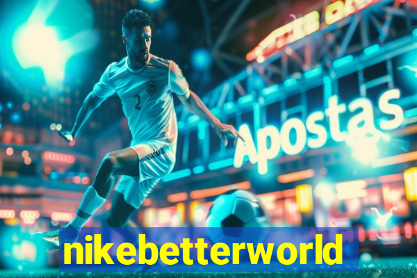 nikebetterworld.com