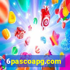6pascoapg.com