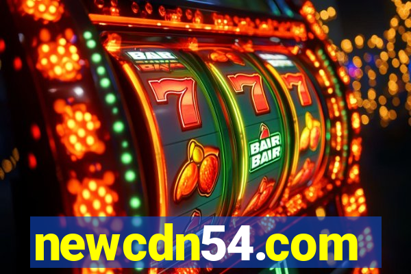 newcdn54.com