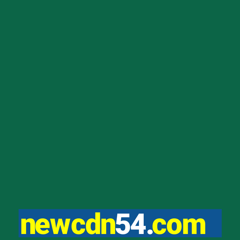 newcdn54.com