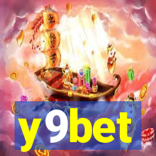 y9bet