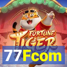 77Fcom