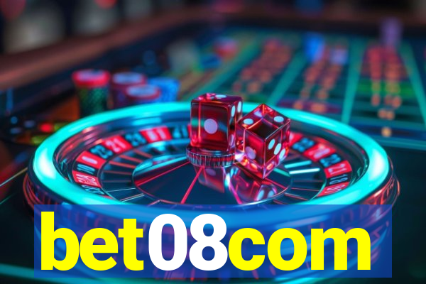 bet08com