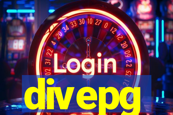 divepg