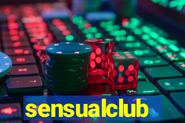 sensualclub