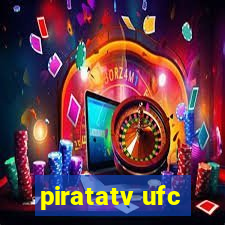 piratatv ufc