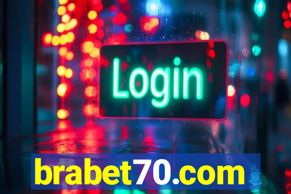 brabet70.com