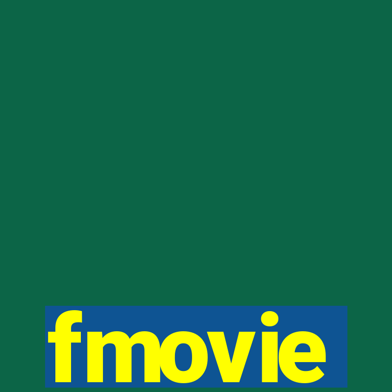 fmovie