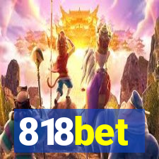 818bet