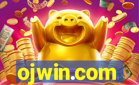 ojwin.com