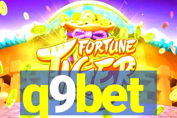 q9bet