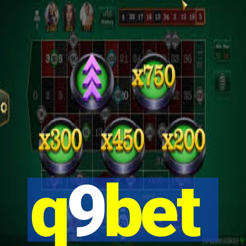 q9bet