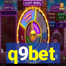 q9bet