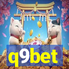 q9bet