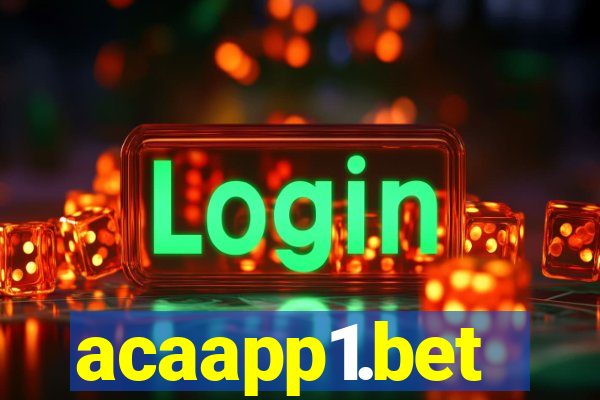 acaapp1.bet