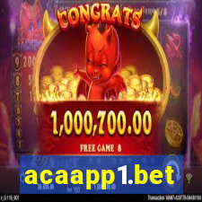 acaapp1.bet