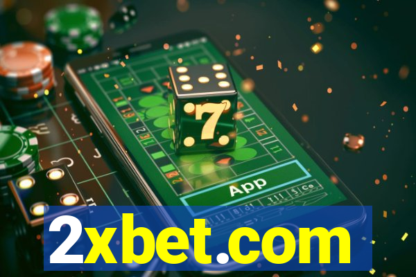 2xbet.com