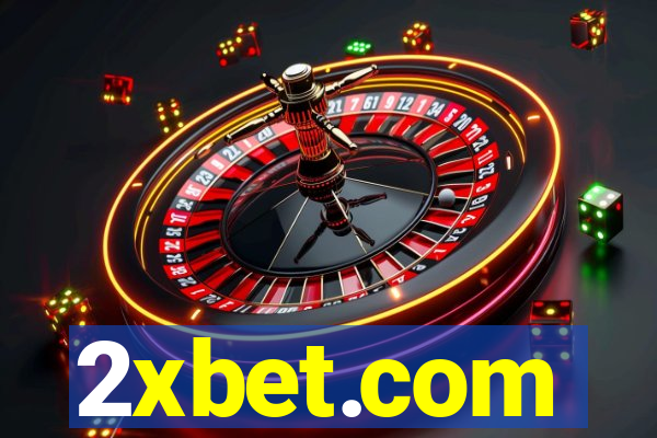 2xbet.com