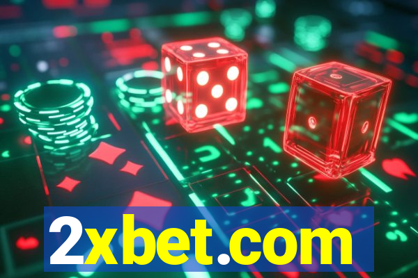 2xbet.com