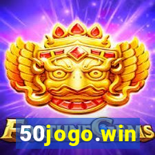 50jogo.win