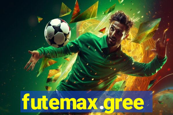 futemax.gree