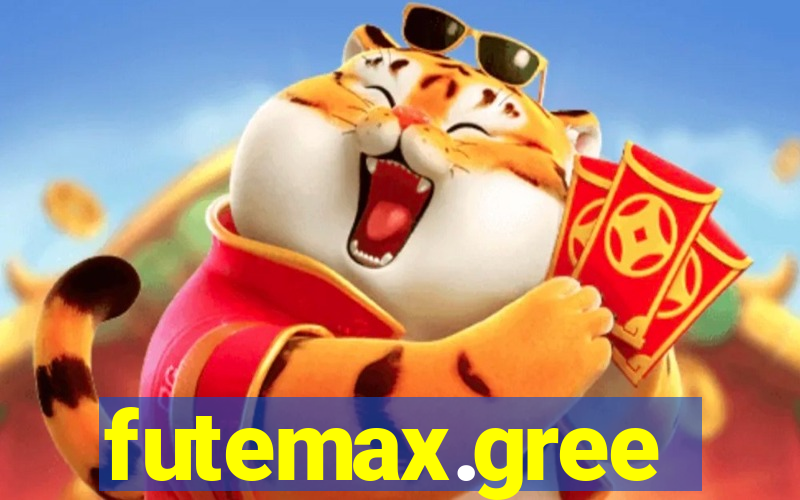 futemax.gree