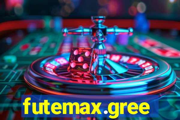 futemax.gree