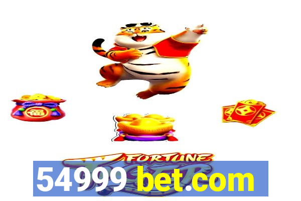 54999 bet.com