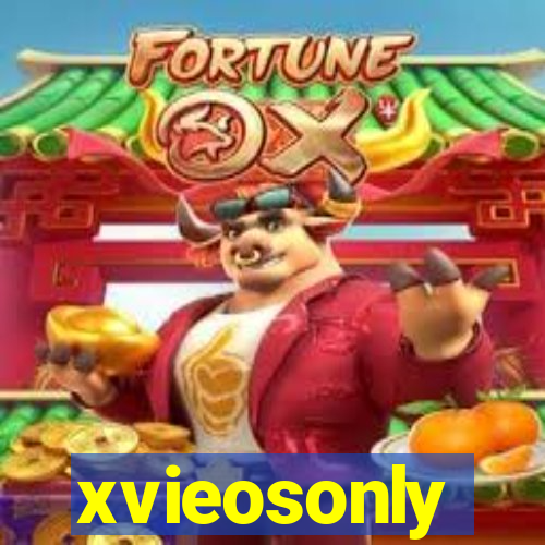 xvieosonly